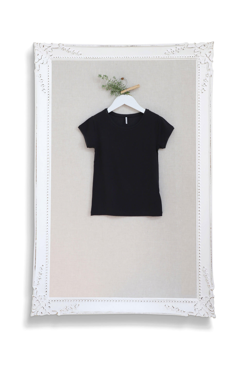 Douceur Soft Boys Short Sleeve T-Shirt - boys t-shirts - DOUCEURSOFT.COM