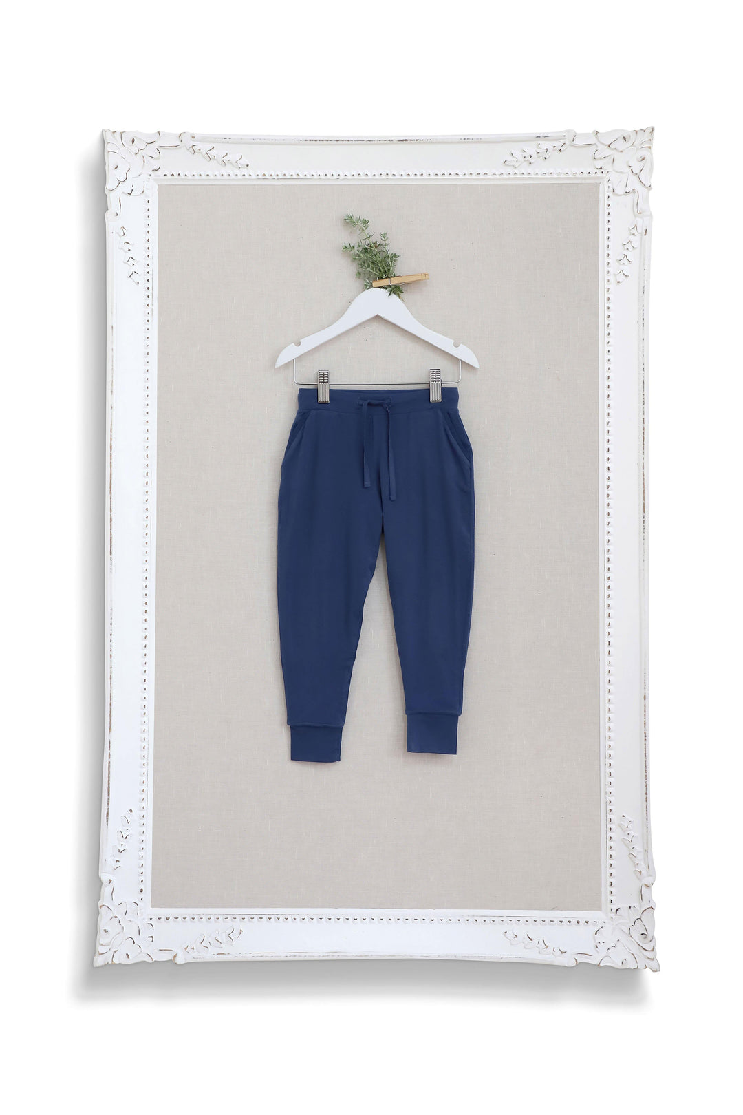 Douceur Soft Boys Jogger - DOUCEURSOFT.COM
