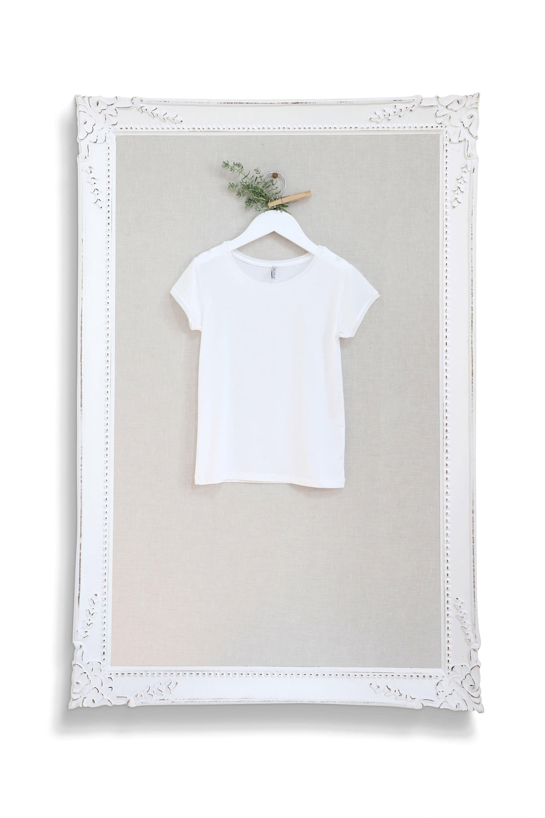 Douceur Soft Boys Short Sleeve T-Shirt - boys t-shirts - DOUCEURSOFT.COM