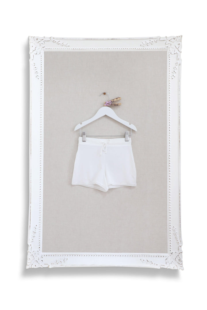 Douceur Soft Girls Shorts - DOUCEURSOFT.COM