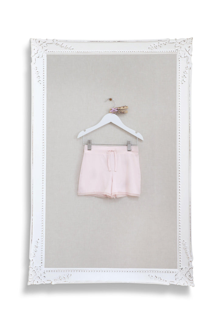 Douceur Soft Girls Shorts - DOUCEURSOFT.COM