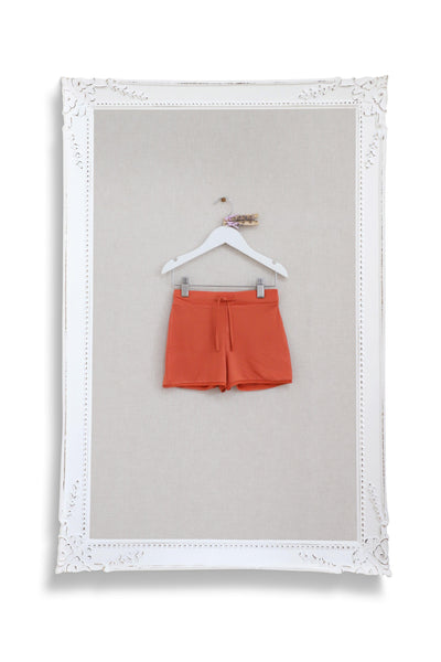 Douceur Soft Girls Shorts - DOUCEURSOFT.COM