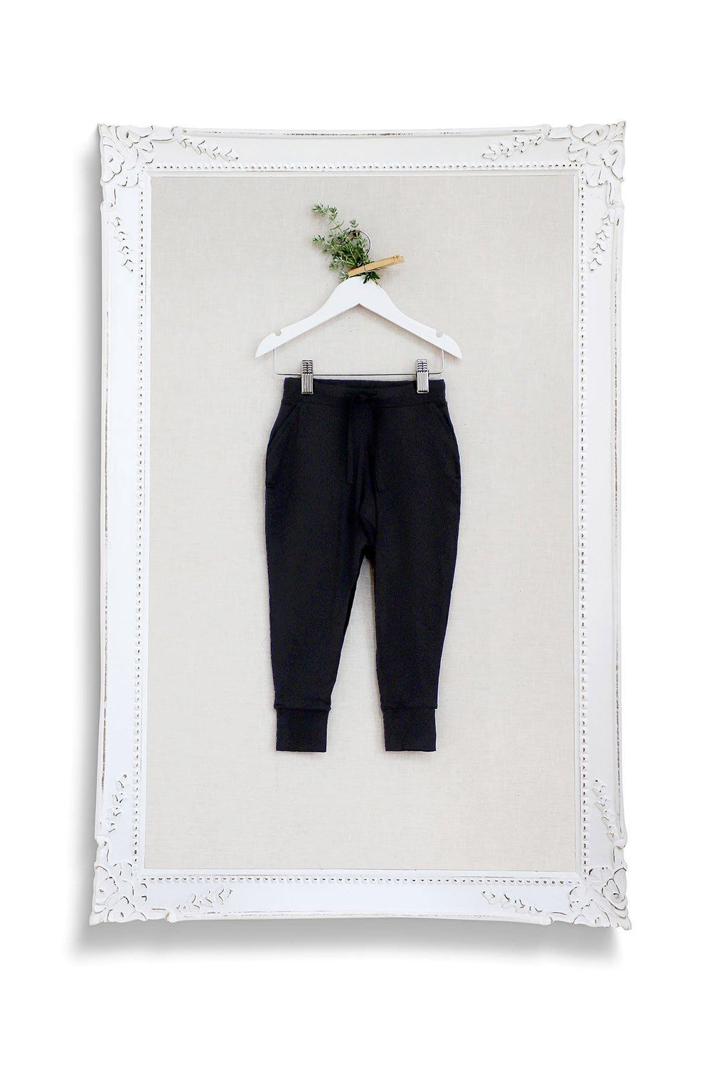 Douceur Soft Boys Jogger - DOUCEURSOFT.COM