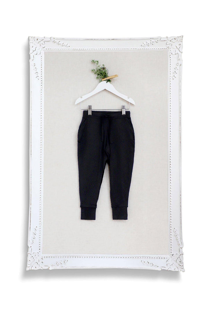 Douceur Soft Boys Jogger - DOUCEURSOFT.COM