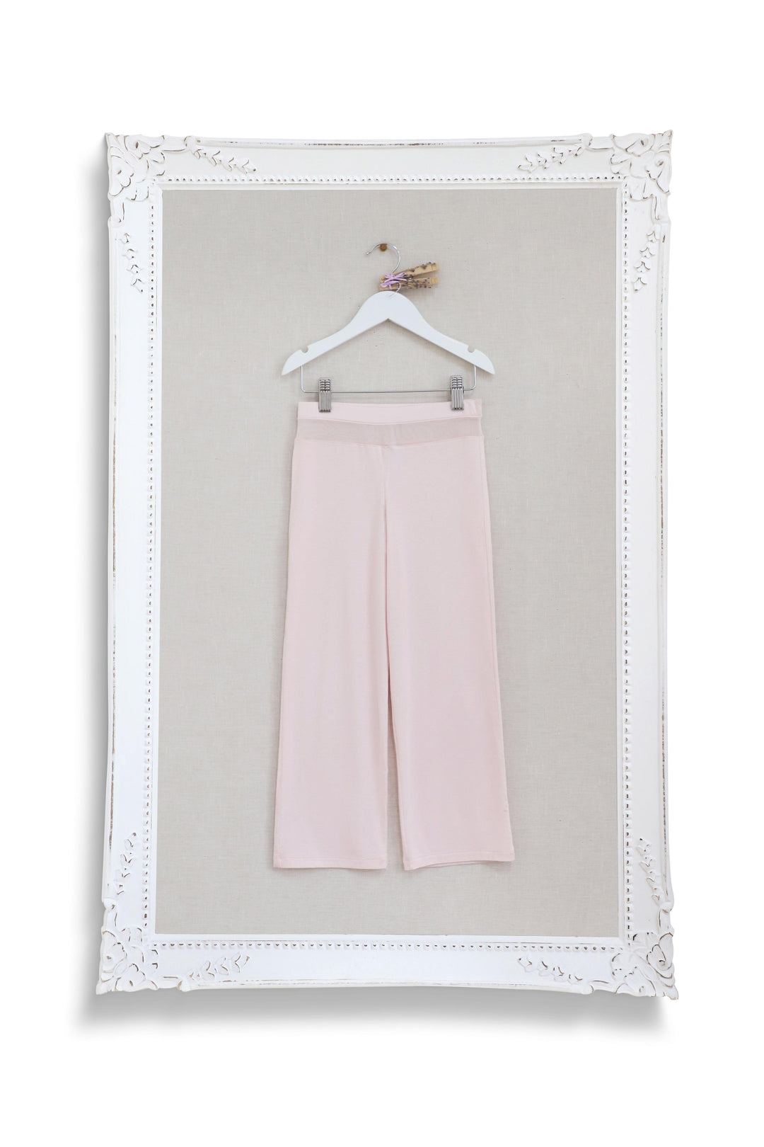 Douceur Soft Girls Pants - DOUCEURSOFT.COM