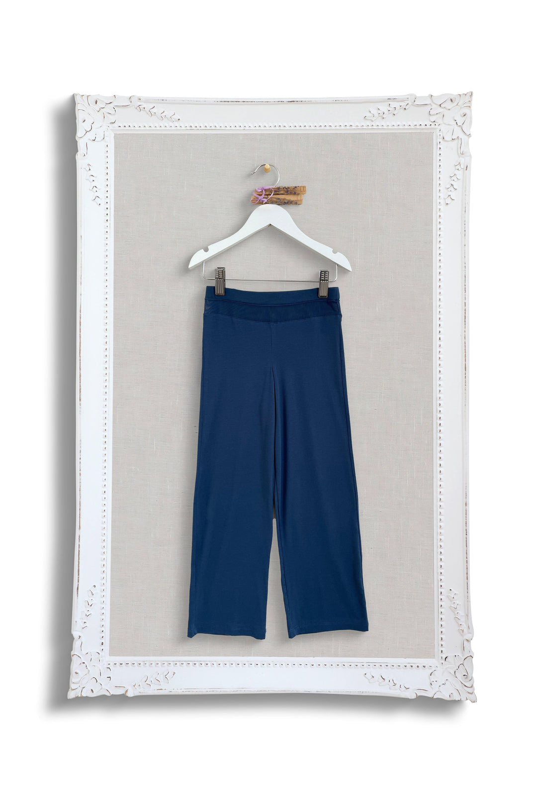 Douceur Soft Girls Pants - DOUCEURSOFT.COM