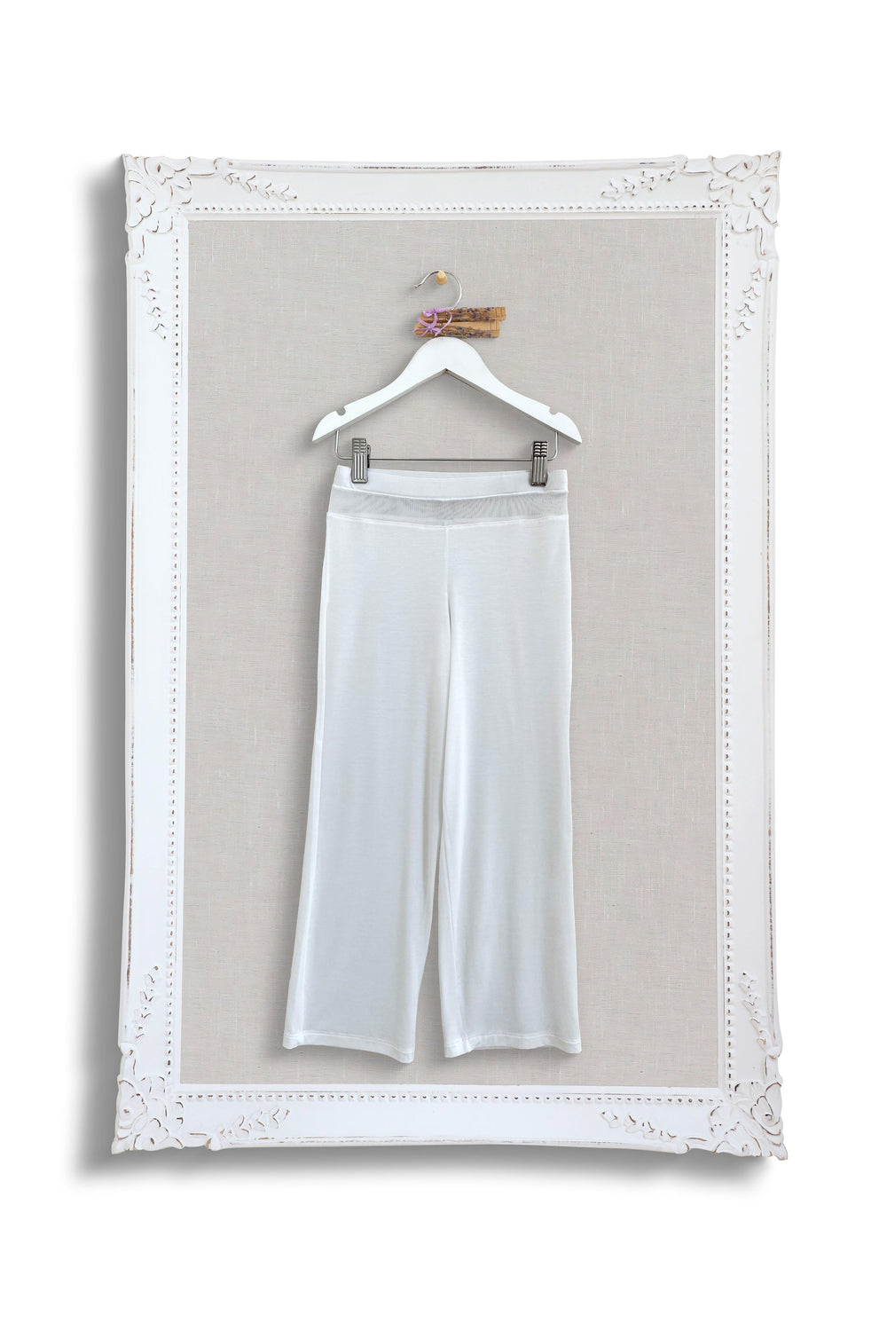Douceur Soft Girls Pants - DOUCEURSOFT.COM