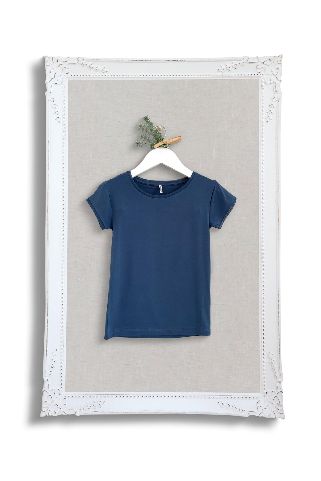 Douceur Soft Boys Short Sleeve T-Shirt - boys t-shirts - DOUCEURSOFT.COM