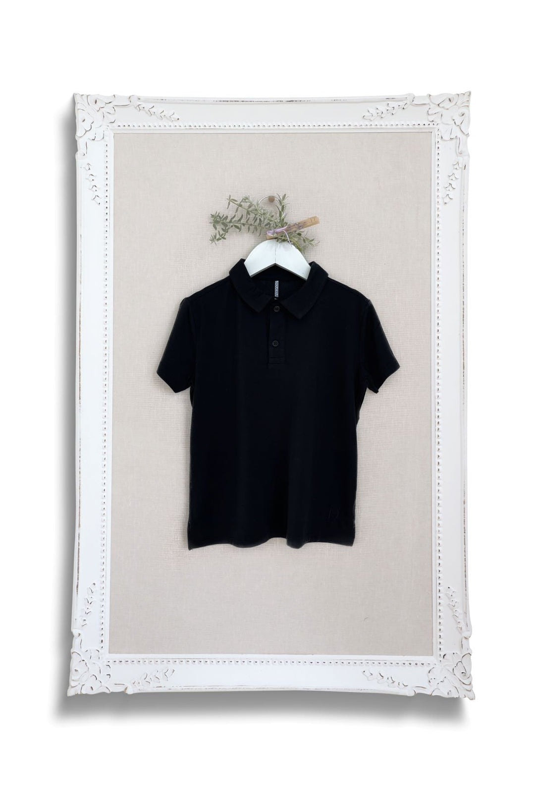 Douceur Soft Boys Polo Shirt - DouceurSoft.com 