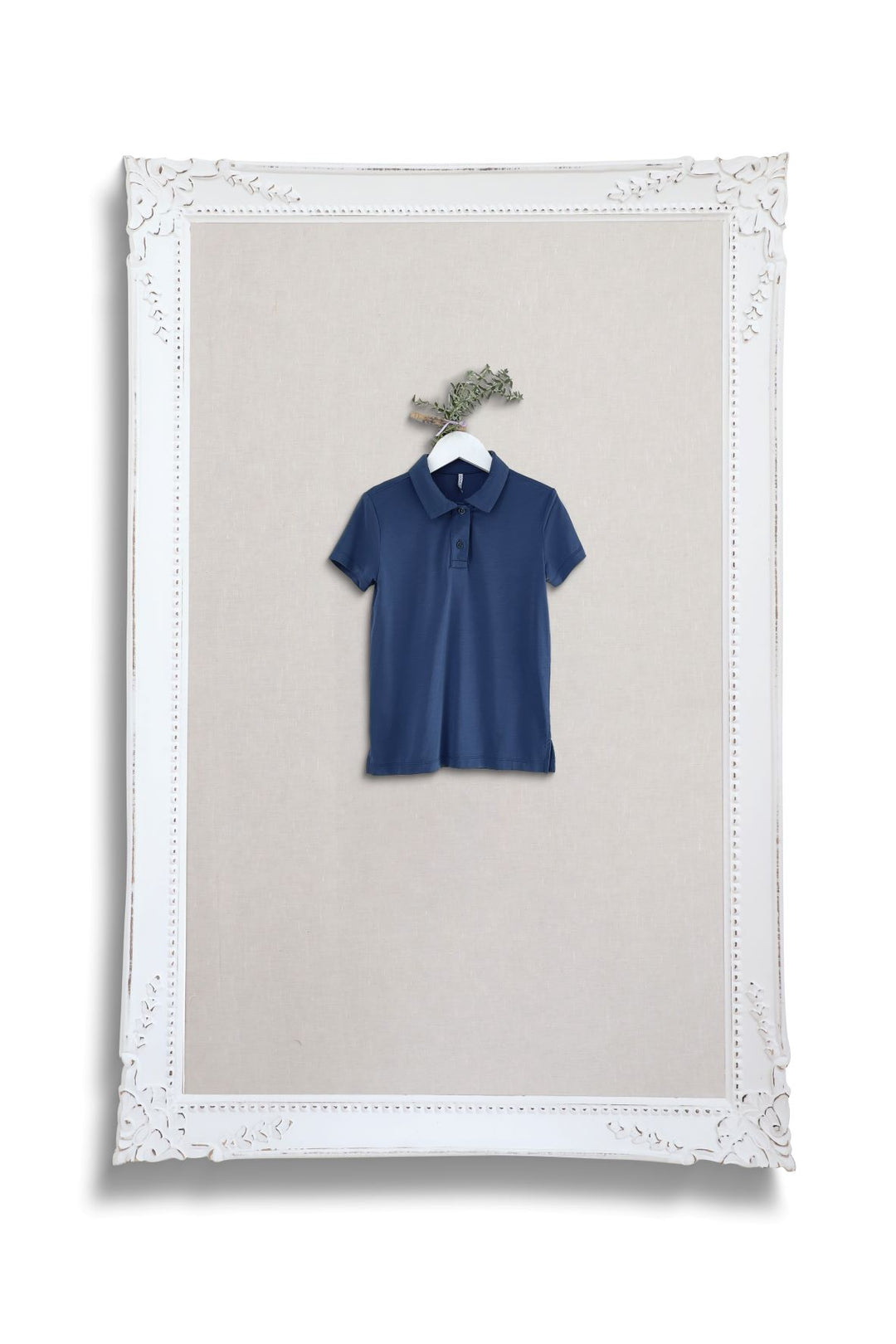 Douceur Soft Boys Polo Shirt - DouceurSoft.com