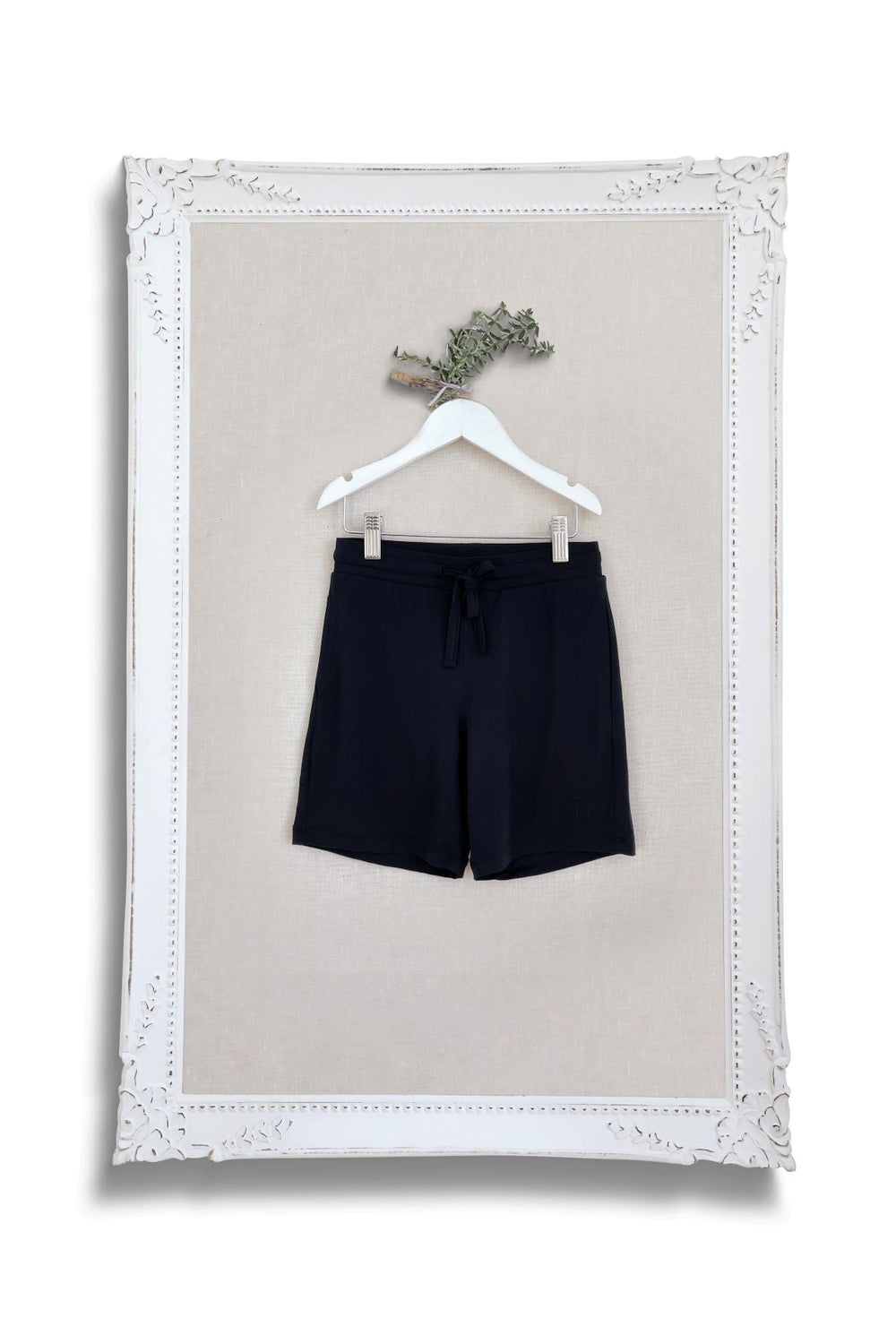 Douceur Soft boys shorts - douceursoft.com