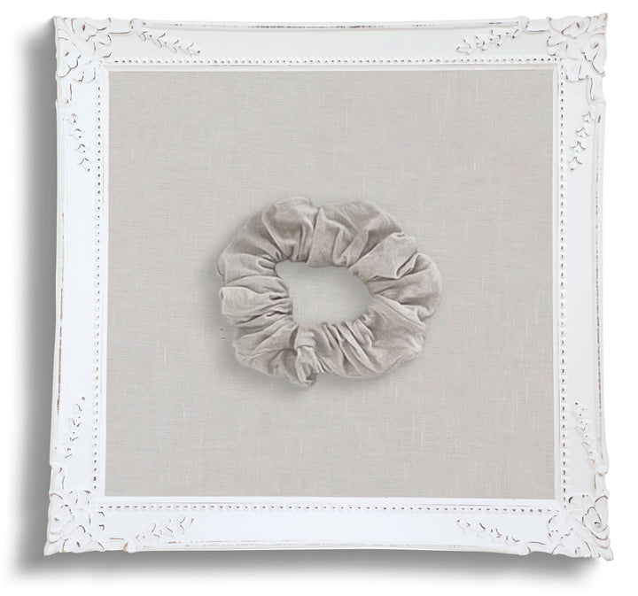 Douceur Soft Hair Scrunchies - DOUCEURSOFT.COM