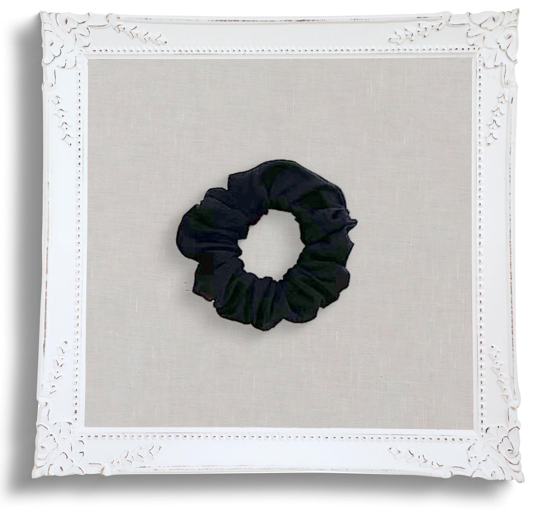 Douceur Soft Hair Scrunchies - DOUCEURSOFT.COM