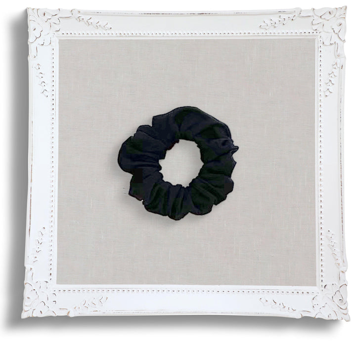 Douceur Soft Hair Scrunchies - DOUCEURSOFT.COM