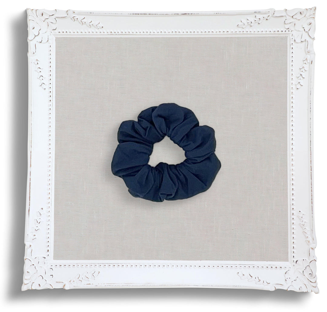 Douceur Soft Hair Scrunchies - DOUCEURSOFT.COM