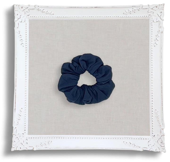 Douceur Soft Hair Scrunchies - DOUCEURSOFT.COM