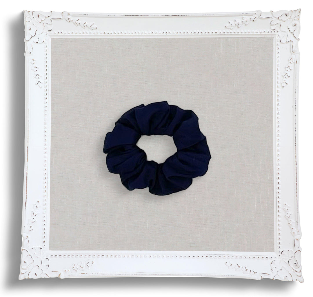 Douceur Soft Hair Scrunchies - DOUCEURSOFT.COM