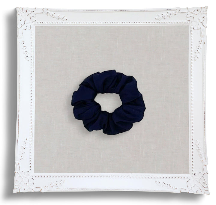 Douceur Soft Hair Scrunchies - DOUCEURSOFT.COM