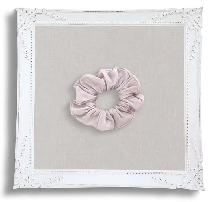 Douceur Soft Hair Scrunchies - DOUCEURSOFT.COM