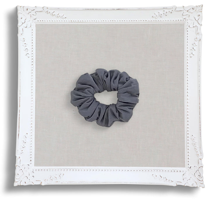 Douceur Soft Hair Scrunchies - DOUCEURSOFT.COM