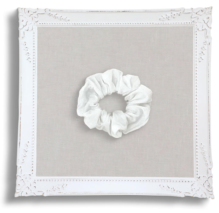 Douceur Soft Hair Scrunchies - DOUCEURSOFT.COM