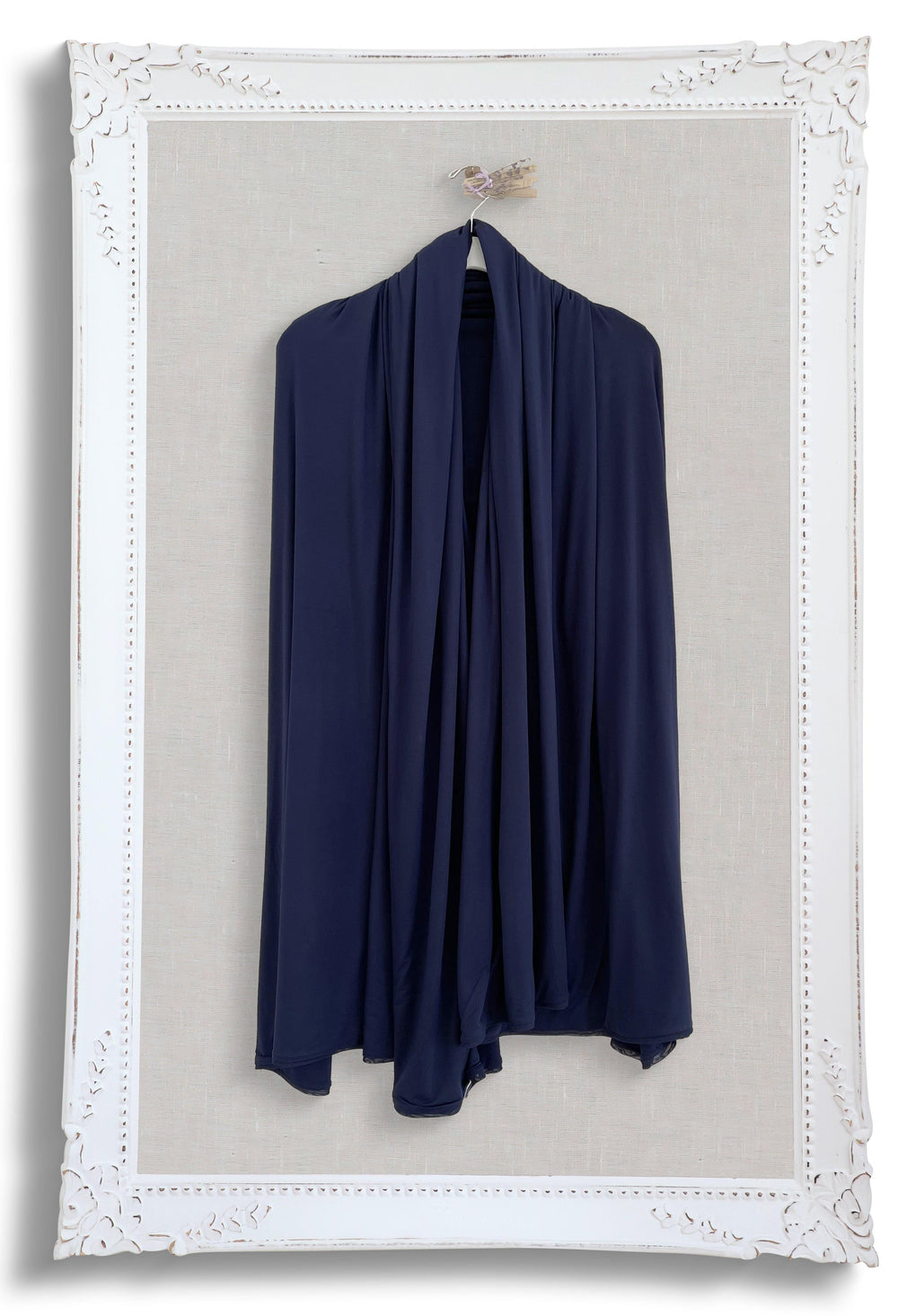 Douceur Soft Blanket-Shawl - DOUCEURSOFT.COM