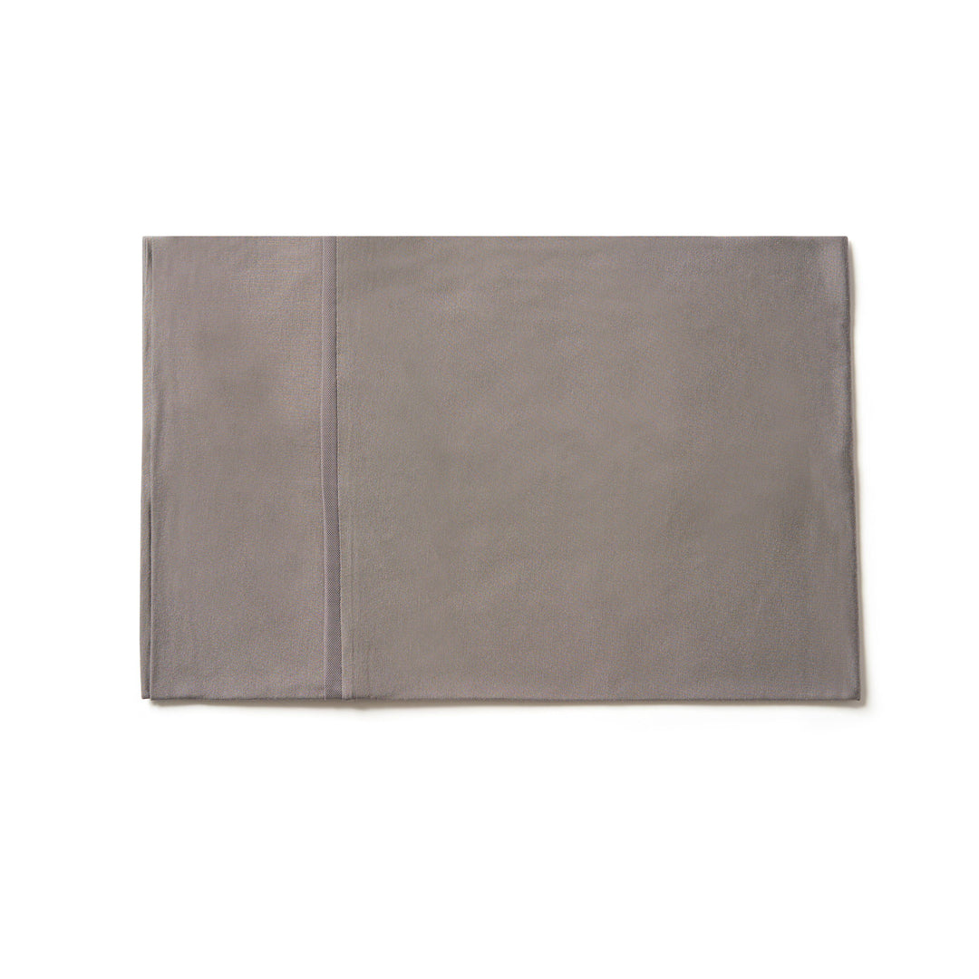 Douceur Soft Pillow Case - DOUCEURSOFT.COM