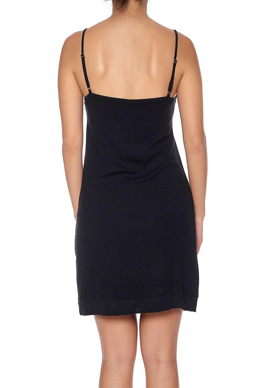 Douceur Soft Camisole Dress - DOUCEURSOFT.COM