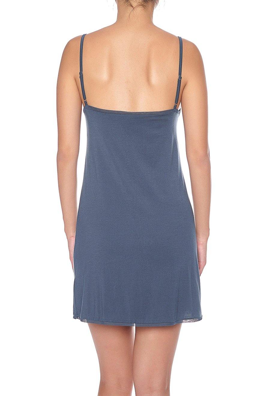 Douceur Soft Camisole Dress - DOUCEURSOFT.COM