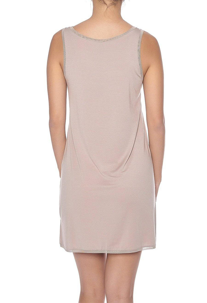 Douceur Soft Chemise - DOUCEURSOFT.COM
