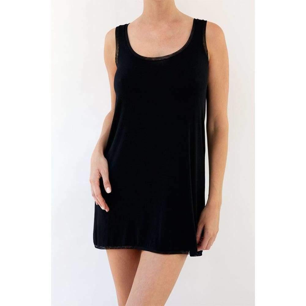Douceur Soft Chemise - DOUCEURSOFT.COM