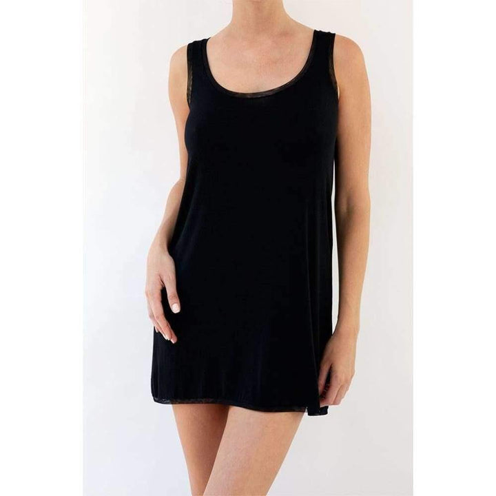 Douceur Soft Chemise - DOUCEURSOFT.COM