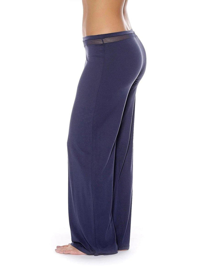 Douceur Soft Pants - DOUCEURSOFT.COM