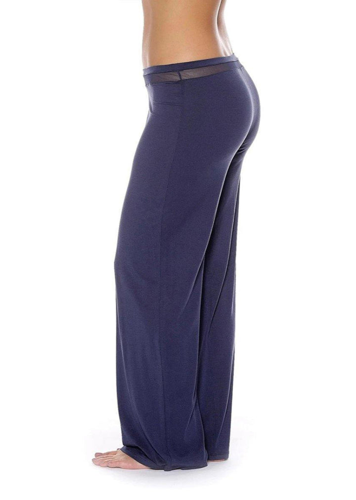 Douceur Soft Pants - DOUCEURSOFT.COM