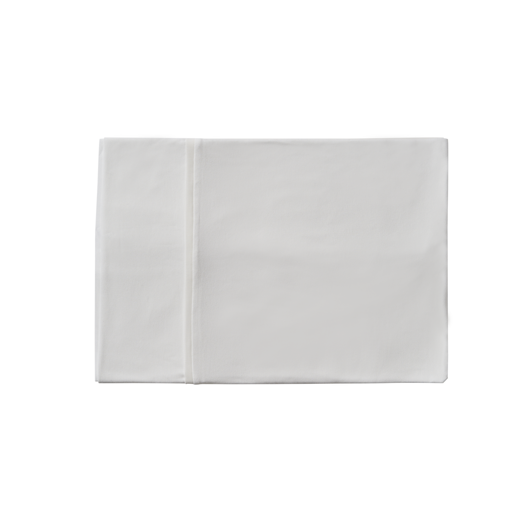 Douceur Soft Pillow Case - DOUCEURSOFT.COM