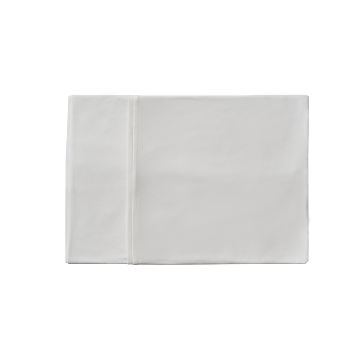 Douceur Soft Pillow Case - DOUCEURSOFT.COM