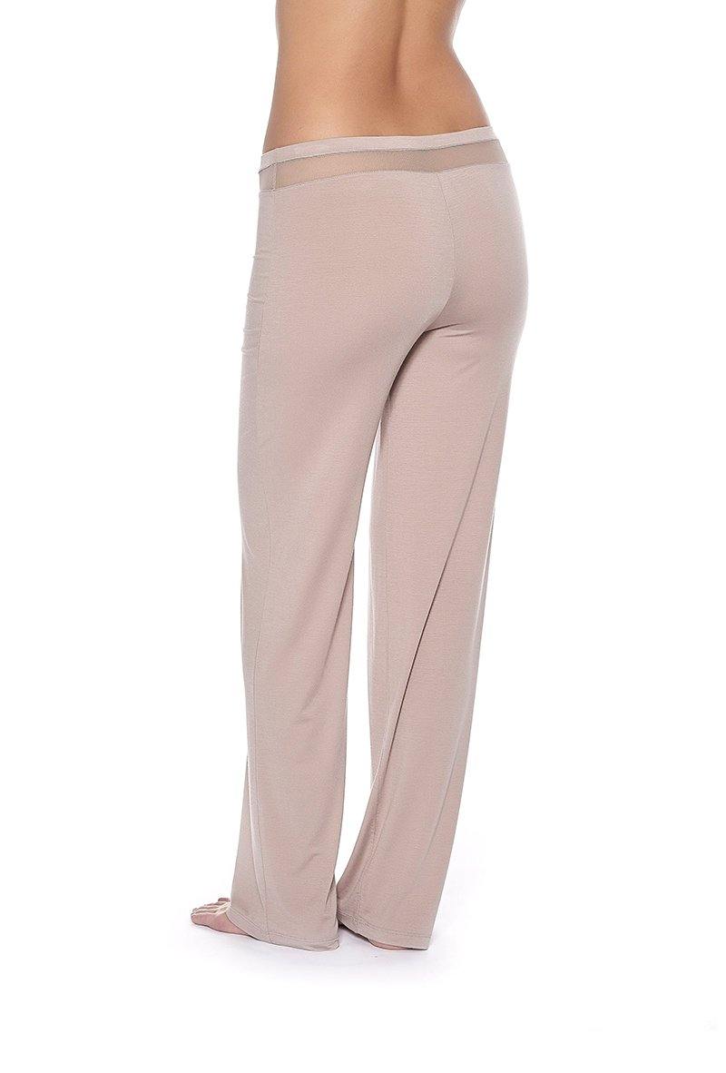 Douceur Soft Pants - DOUCEURSOFT.COM