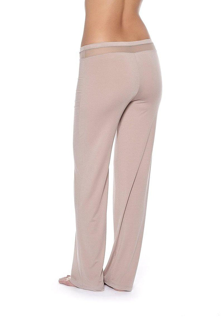 Douceur Soft Pants - DOUCEURSOFT.COM
