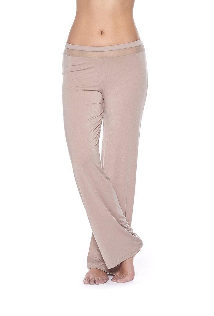 Douceur Soft Pants - DOUCEURSOFT.COM