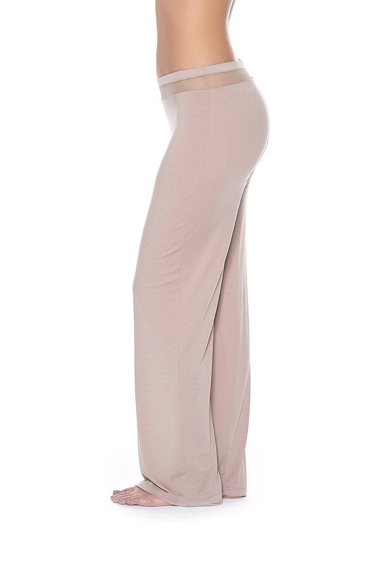 Douceur Soft Pants - DOUCEURSOFT.COM