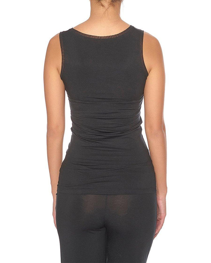 Douceur Soft Tank Top - DOUCEURSOFT.COM