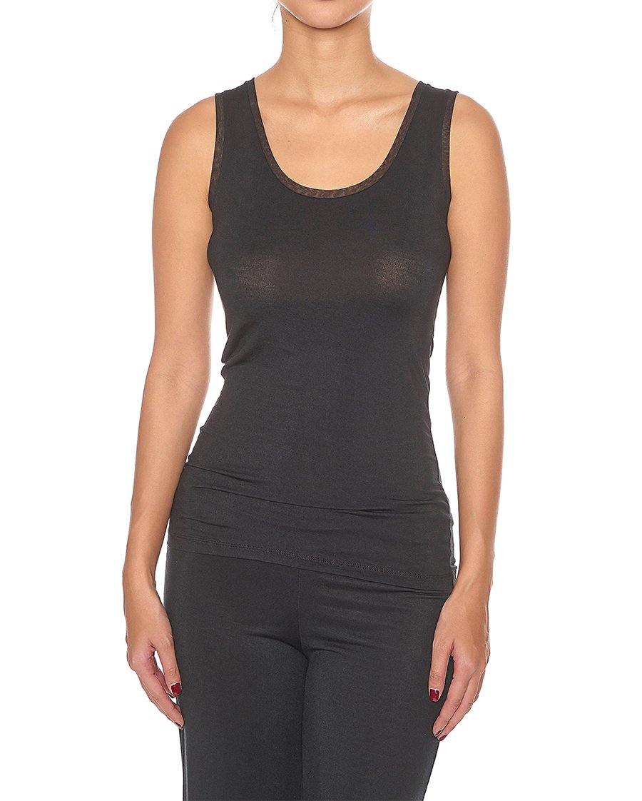 Douceur Soft Tank Top - DOUCEURSOFT.COM
