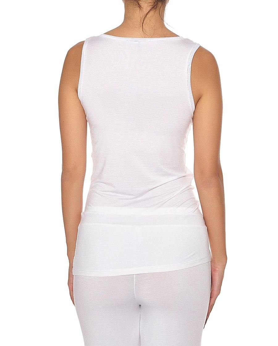 Douceur Soft Tank Top - DOUCEURSOFT.COM
