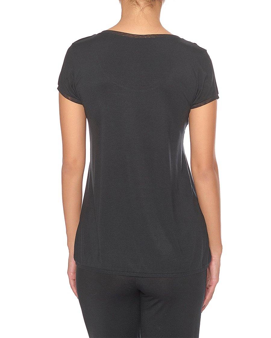 Douceur Soft T-Shirt - DOUCEURSOFT.COM