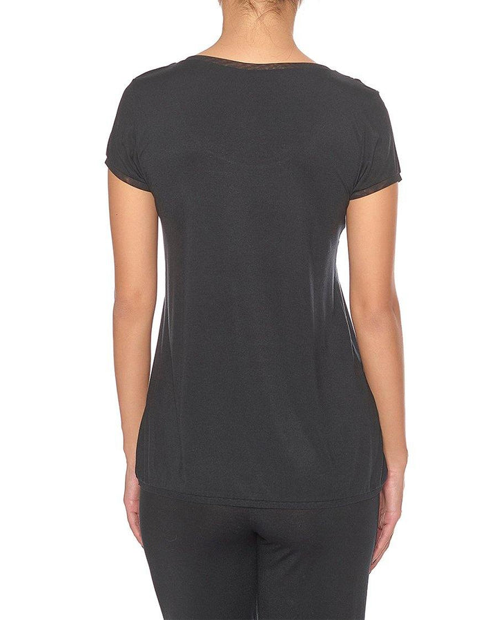 Douceur Soft T-Shirt - DOUCEURSOFT.COM