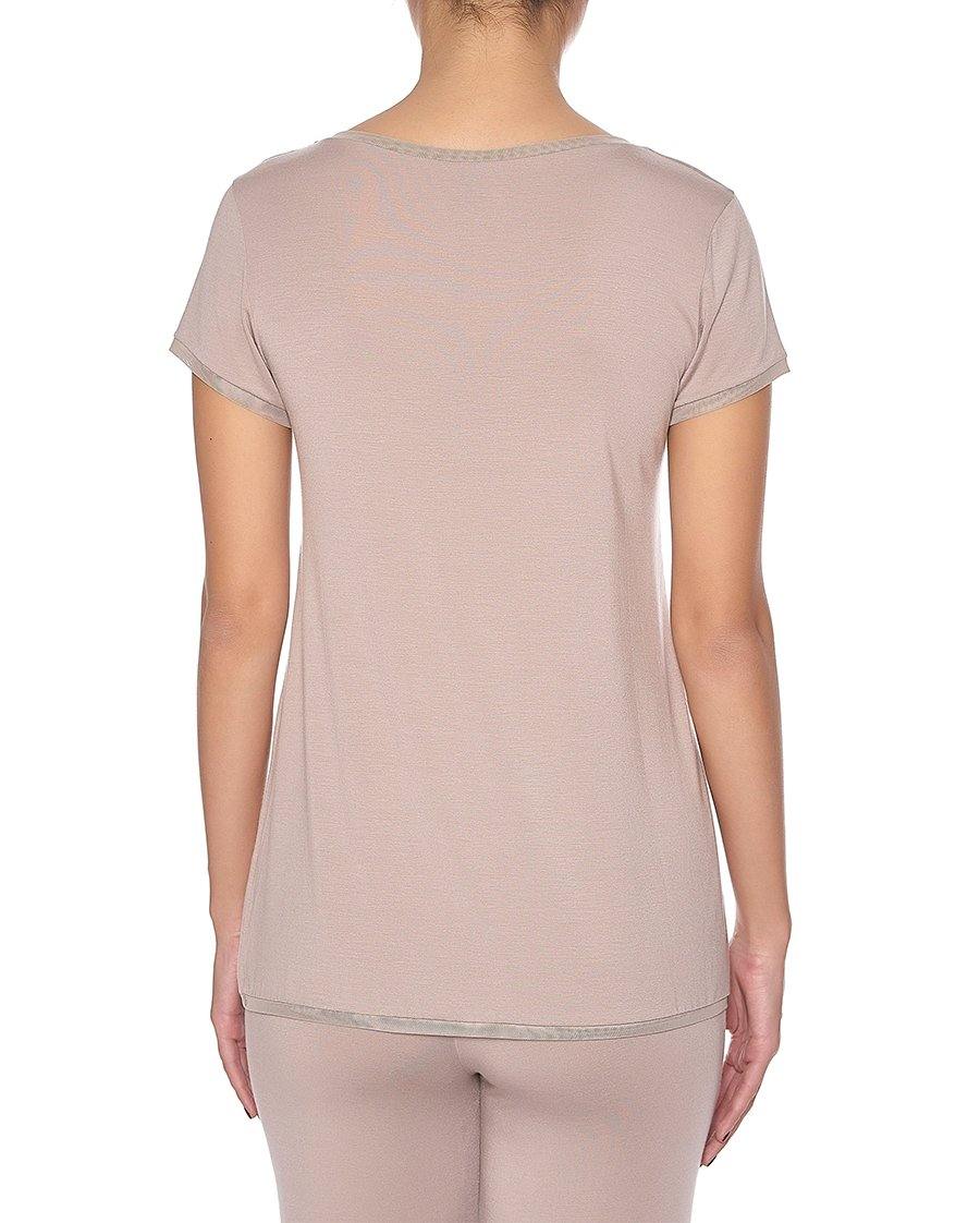 Douceur Soft T-Shirt - DOUCEURSOFT.COM