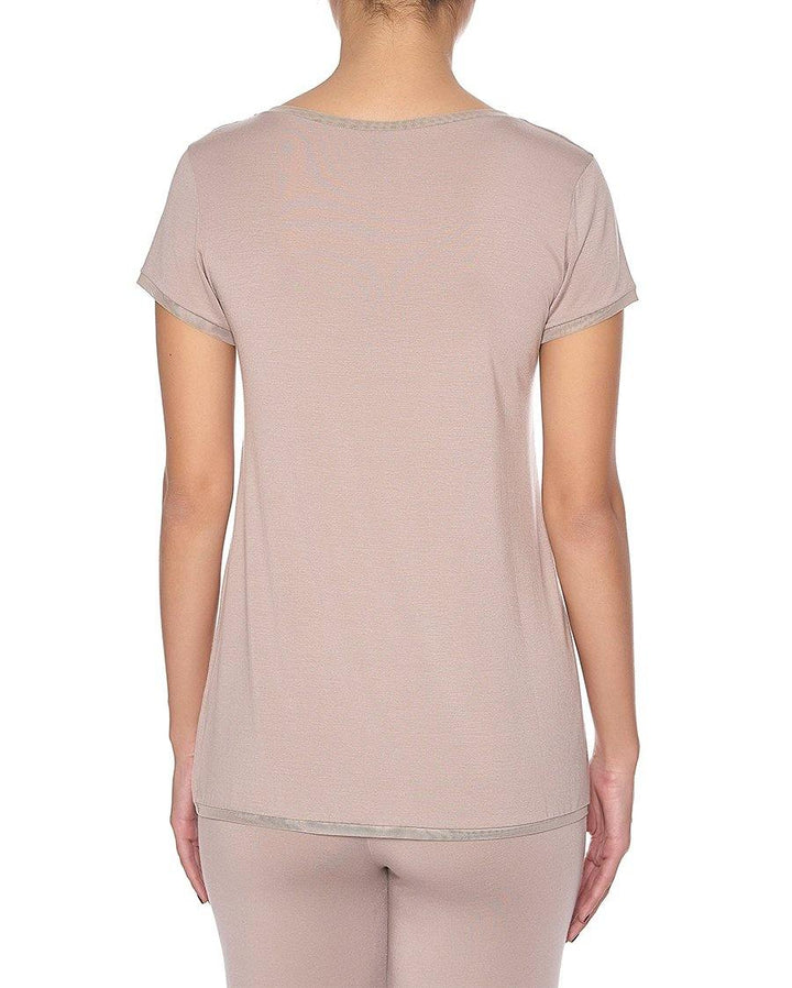 Douceur Soft T-Shirt - DOUCEURSOFT.COM