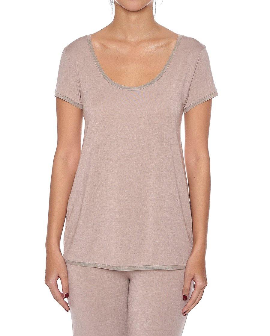 Douceur Soft T-Shirt - DOUCEURSOFT.COM