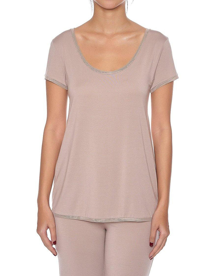 Douceur Soft T-Shirt - DOUCEURSOFT.COM