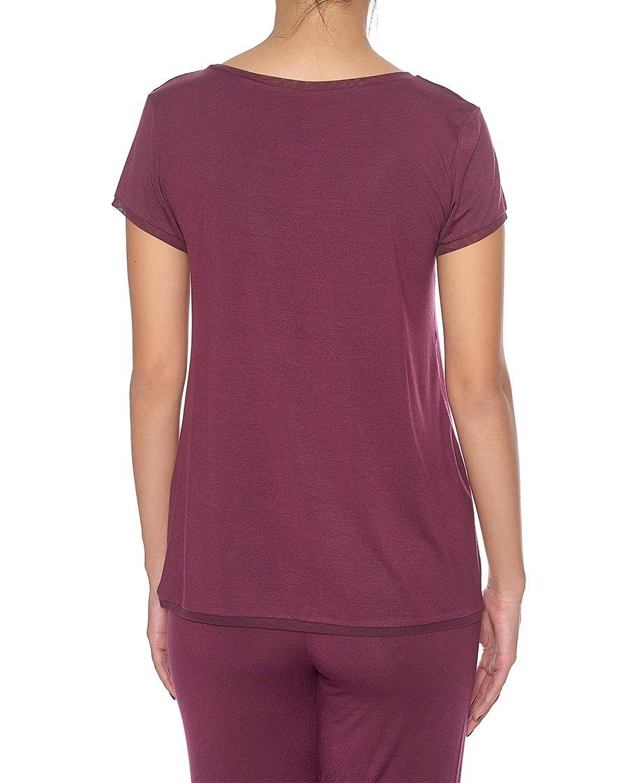 Douceur Soft T-Shirt - DOUCEURSOFT.COM